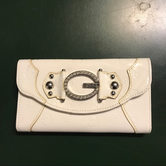 Wallet - Picture 2 of 3